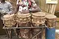 Tam-tam