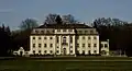 The New Palace