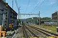 Platforms