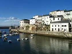 Tapia