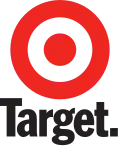 Logo used from 8 February 1986 to 11 July 2014, still used for outdoor signage.