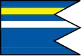 Flag of Tarnov