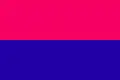 Flag of Tarquinia