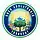 Seal of Tashkent