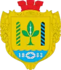 Tavriisk