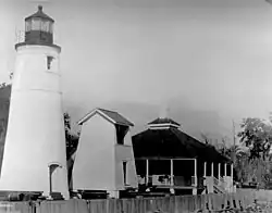 1937