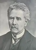 Teófilo Braga (1915)