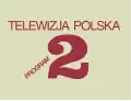 1975 to 1976