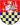 border=