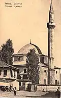 1930