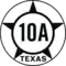 Historic SH 10A