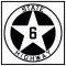 Historic SH&nbsp;6