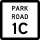 PR&nbsp;1C marker