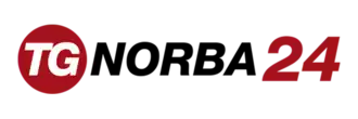 Logo of the channel