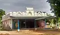 Ukkra Kali Amman Temple