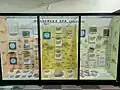 The Cenozoic Era