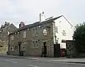 The Cross Pipes