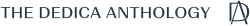 Logo of The Dedica Anthology