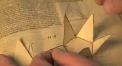 210px (books)