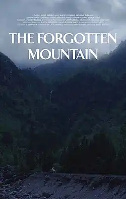 Film poster