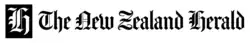 New Zealand Herald