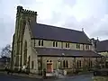 St Stephen’s Anglican