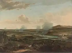Willem Schellinks