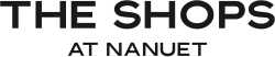 Nanuet Town Centre logo