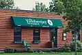 The Timberjay