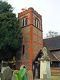 Tower