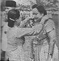 Erna Djajadiningrat