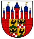 Themar
