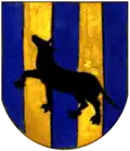 Benjamin