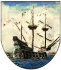 Zebulun