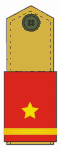 Major