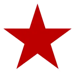 Hungarian Soviet Republic (1919)