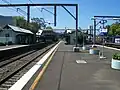 Thirroul