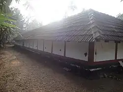 Nalambalam