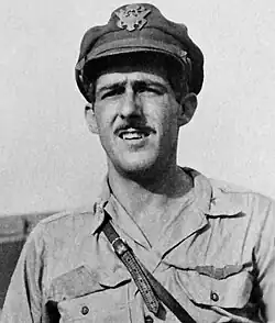 Thomas McGuire