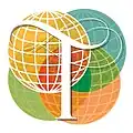Official seal of Thomasville, North Carolina