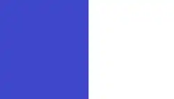 Flag of Thurles