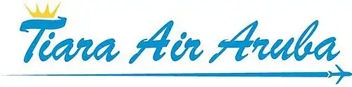 2012-2014