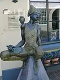 Till Eulenspiegel
