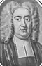 Timothy Cutler
