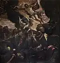 The Resurrection of Christ