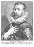 Tobias Verhaecht, page 47