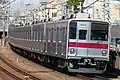 Tobu 9000 series