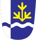 Toila Parish