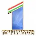 (2007-2013)