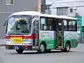 Liesse PB-RX6JFAA